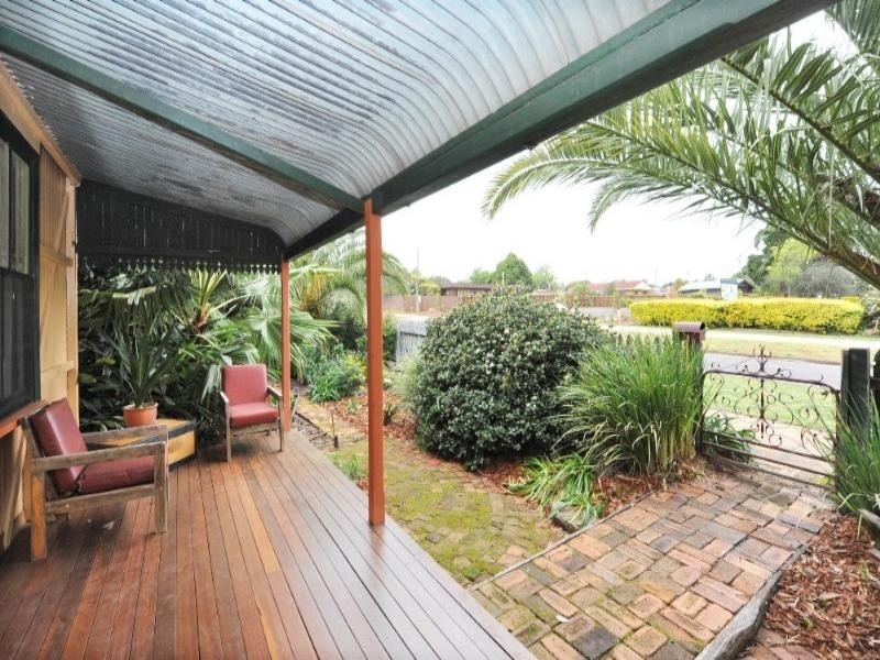 243 South Street, South Toowoomba QLD 4350