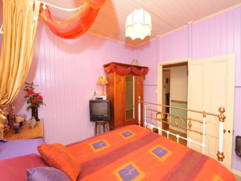 243 South Street, South Toowoomba QLD 4350