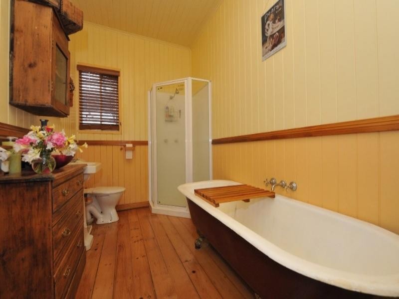 243 South Street, South Toowoomba QLD 4350