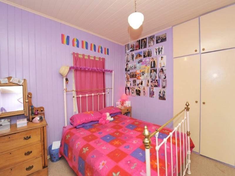 243 South Street, South Toowoomba QLD 4350