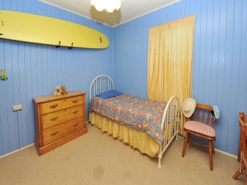 243 South Street, South Toowoomba QLD 4350