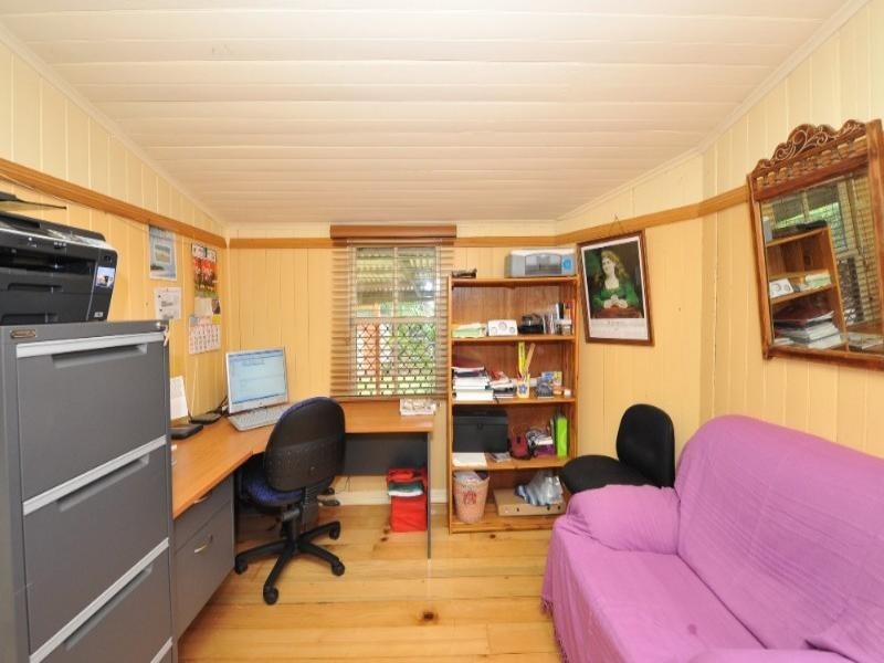 243 South Street, South Toowoomba QLD 4350