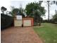243 South Street, South Toowoomba QLD 4350