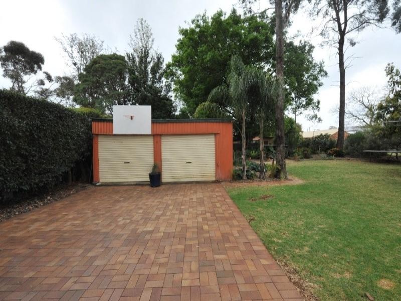 243 South Street, South Toowoomba QLD 4350