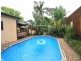 243 South Street, South Toowoomba QLD 4350