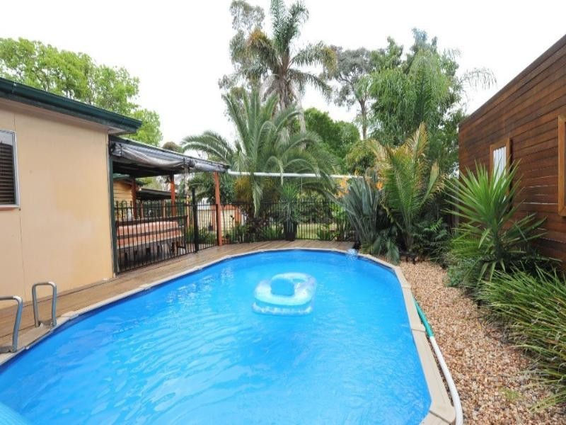 243 South Street, South Toowoomba QLD 4350