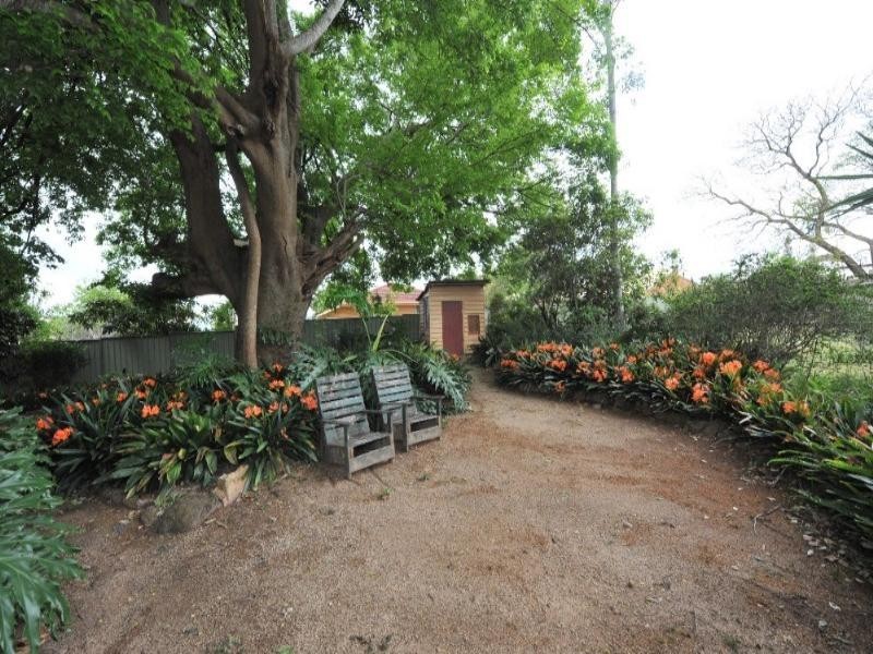 243 South Street, South Toowoomba QLD 4350