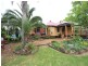 243 South Street, South Toowoomba QLD 4350