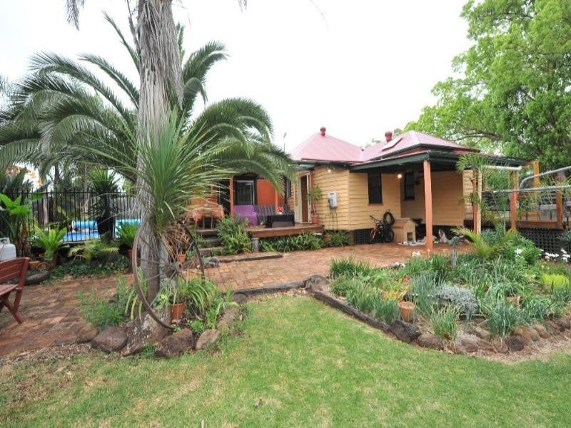 243 South Street, South Toowoomba QLD 4350