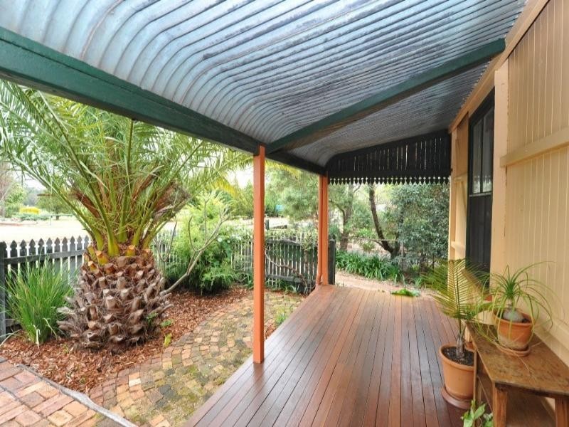 243 South Street, South Toowoomba QLD 4350