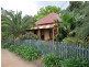 243 South Street, South Toowoomba QLD 4350