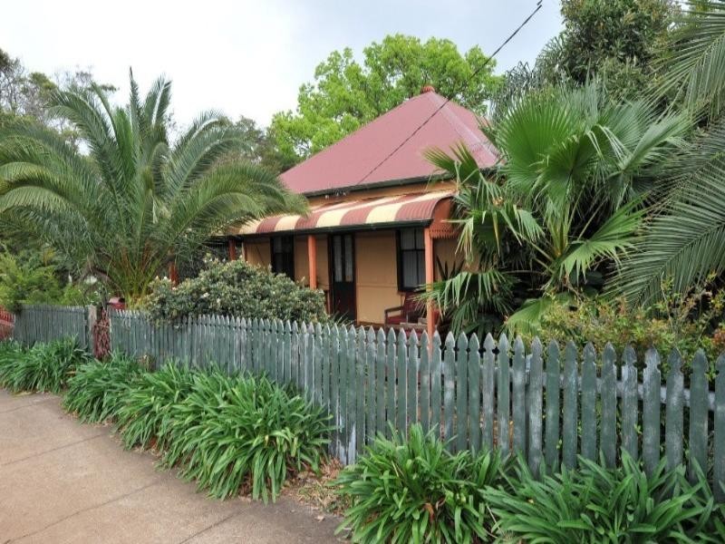 243 South Street, South Toowoomba QLD 4350