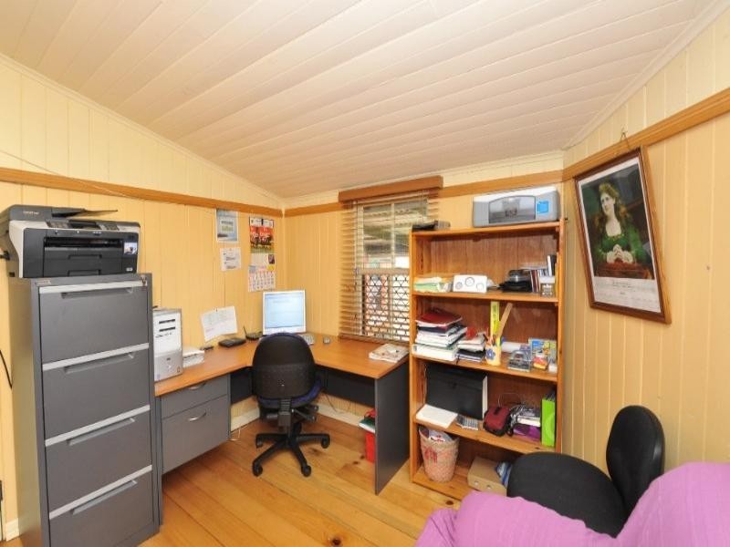 243 South Street, South Toowoomba QLD 4350