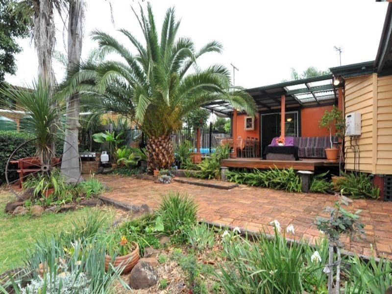 243 South Street, South Toowoomba QLD 4350