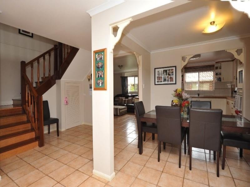 5 Dumba Street, Harristown QLD 4350