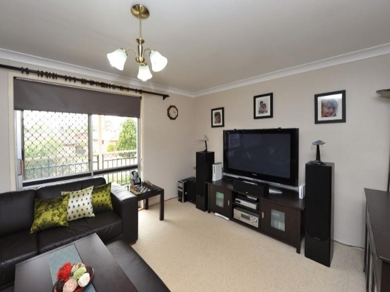 5 Dumba Street, Harristown QLD 4350