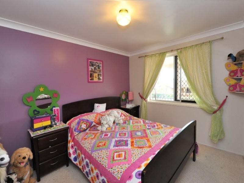 5 Dumba Street, Harristown QLD 4350