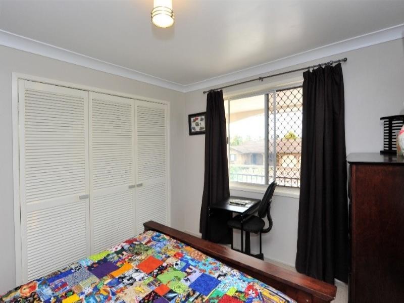 5 Dumba Street, Harristown QLD 4350