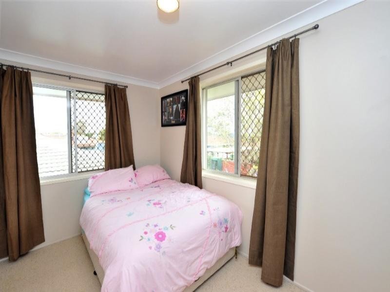 5 Dumba Street, Harristown QLD 4350