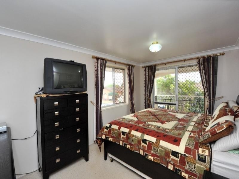 5 Dumba Street, Harristown QLD 4350