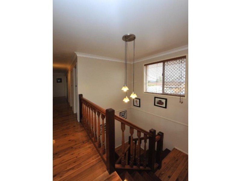 5 Dumba Street, Harristown QLD 4350