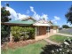 10 Saratoga Close, Wilsonton QLD 4350