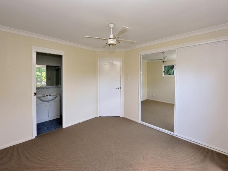 10 Saratoga Close, Wilsonton QLD 4350