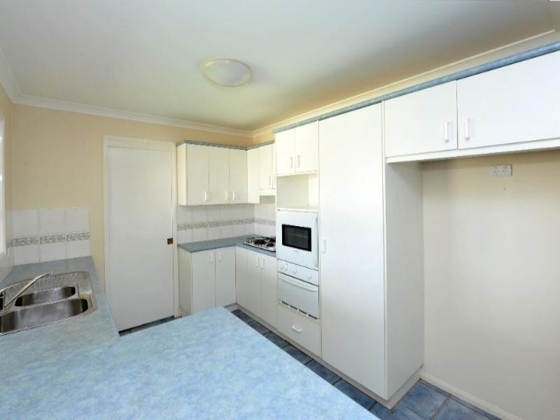 10 Saratoga Close, Wilsonton QLD 4350