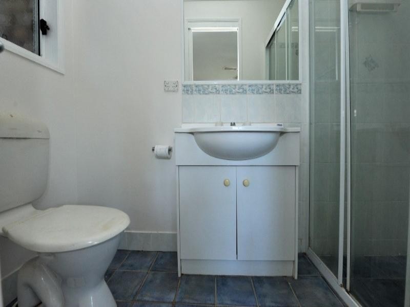 10 Saratoga Close, Wilsonton QLD 4350