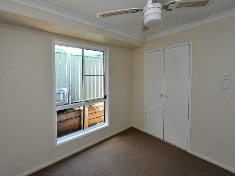 10 Saratoga Close, Wilsonton QLD 4350