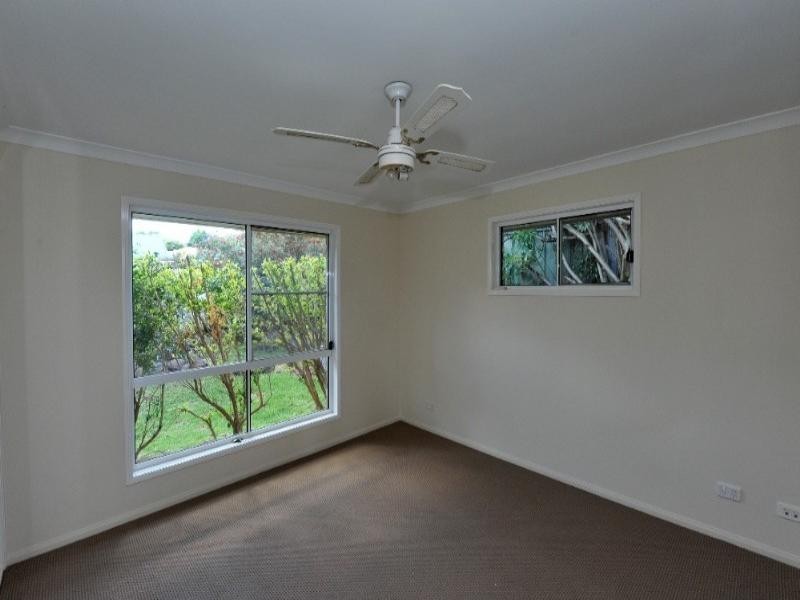 10 Saratoga Close, Wilsonton QLD 4350