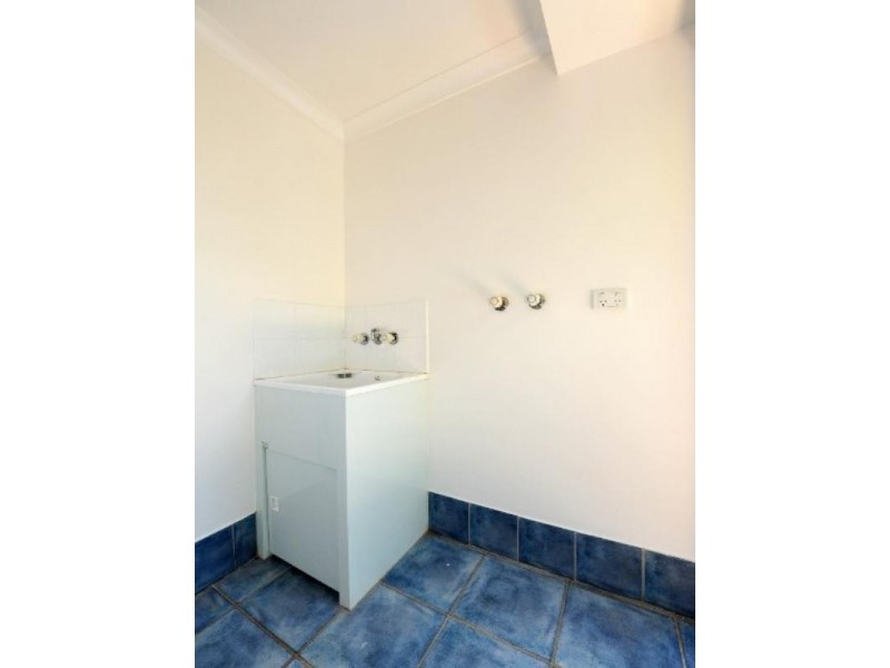 10 Saratoga Close, Wilsonton QLD 4350