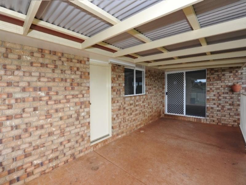 10 Saratoga Close, Wilsonton QLD 4350