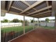 10 Saratoga Close, Wilsonton QLD 4350