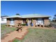 16 Gray Street, Cambooya QLD 4358