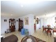 16 Gray Street, Cambooya QLD 4358
