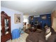 16 Gray Street, Cambooya QLD 4358