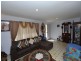 16 Gray Street, Cambooya QLD 4358
