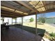 16 Gray Street, Cambooya QLD 4358