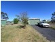 16 Gray Street, Cambooya QLD 4358