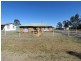 16 Gray Street, Cambooya QLD 4358