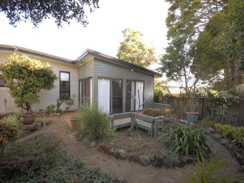 46 Long Street, Rangeville QLD 4350