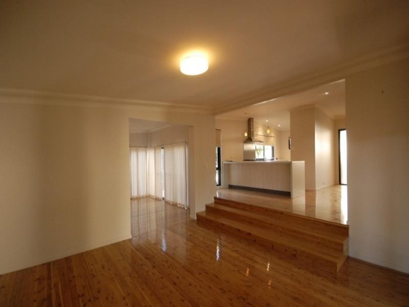 46 Long Street, Rangeville QLD 4350