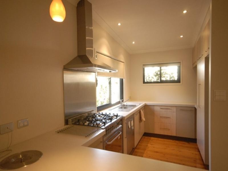 46 Long Street, Rangeville QLD 4350