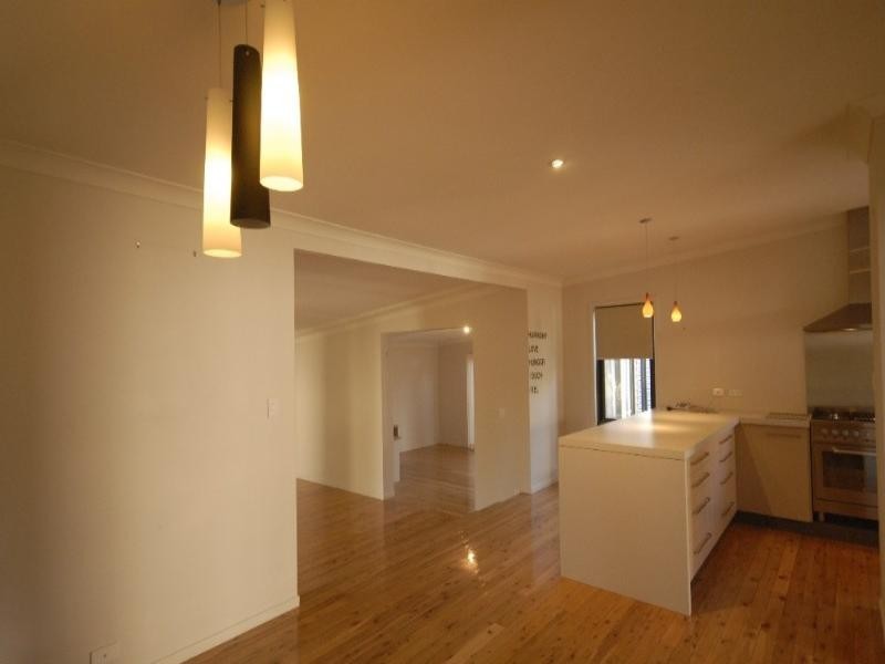 46 Long Street, Rangeville QLD 4350