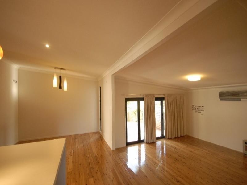 46 Long Street, Rangeville QLD 4350