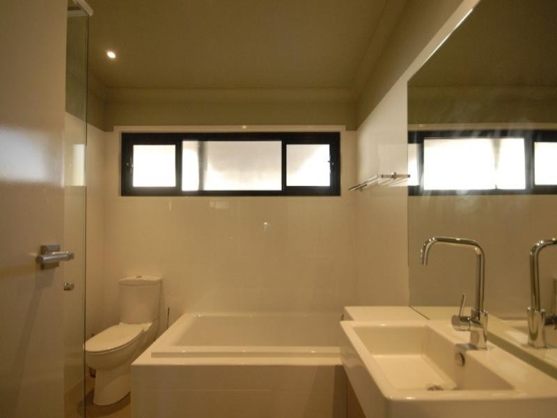 46 Long Street, Rangeville QLD 4350