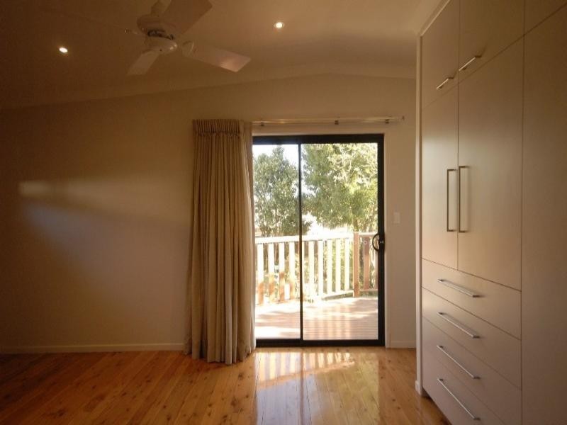 46 Long Street, Rangeville QLD 4350