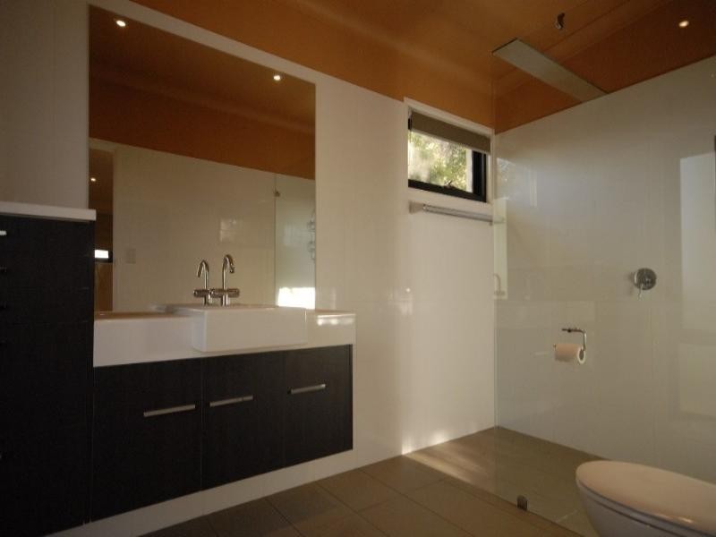 46 Long Street, Rangeville QLD 4350