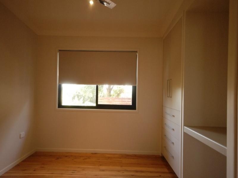 46 Long Street, Rangeville QLD 4350